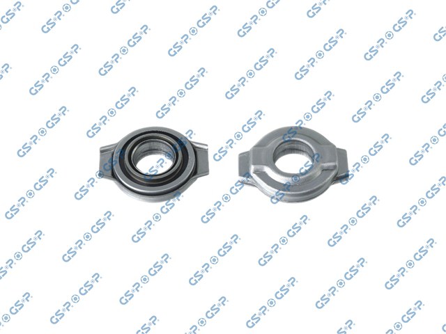 9730049 — Collarín de Clutch GSP 9730049
