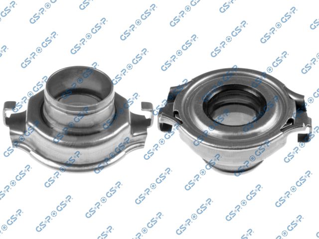 9730062 — Collarín de Clutch GSP 9730062
