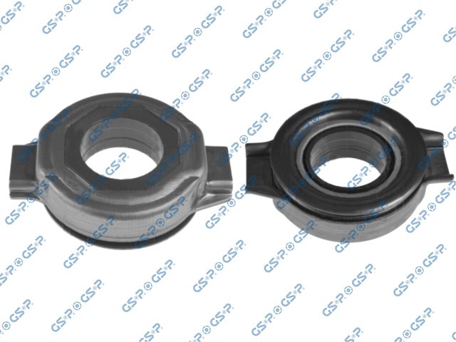9730079 — Collarín de Clutch GSP 9730079
