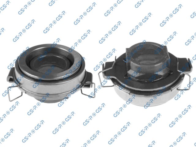 9730087 — Collarín de Clutch GSP 9730087