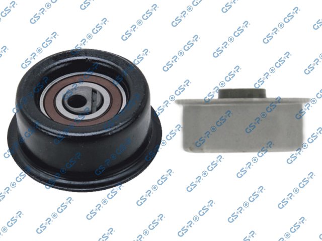 9730108 — Collarín de Clutch GSP 9730108