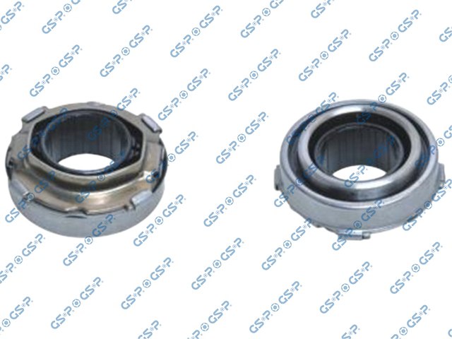 9730112 — Collarín de Clutch GSP 9730112