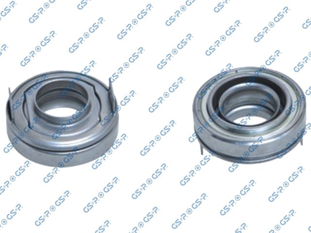 9740010 — Collarín de Clutch GSP 9740010