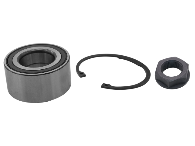 GKX0001E — Kit de Balero Delantero GSP GKX0001E