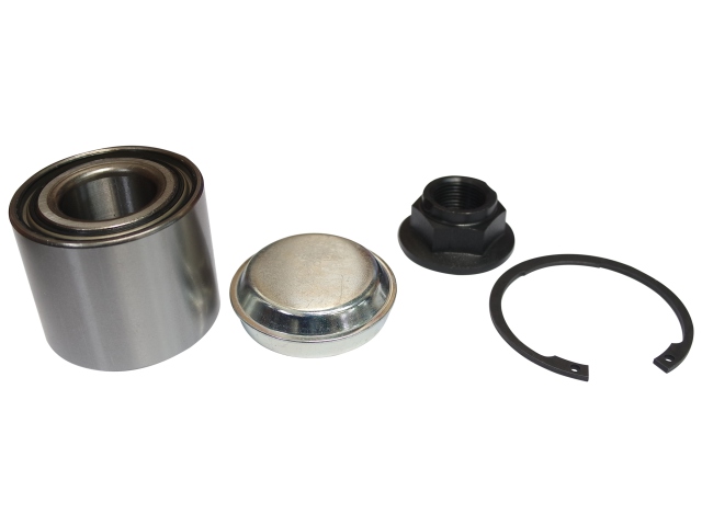 GKX0086 — Kit de Balero Trasero GSP GKX0086