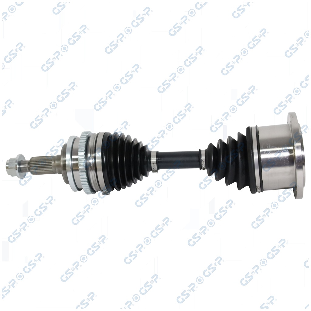 NCV10061XD — Flecha Homocinética Delantero GSP NCV10061XD