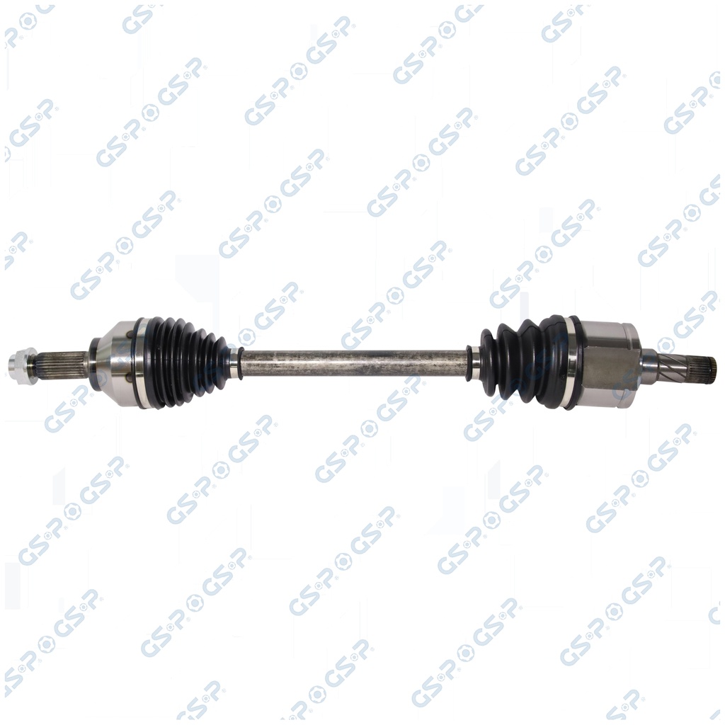 NCV49053 — Flecha Homocinética Delantero Izquierdo GSP NCV49053
