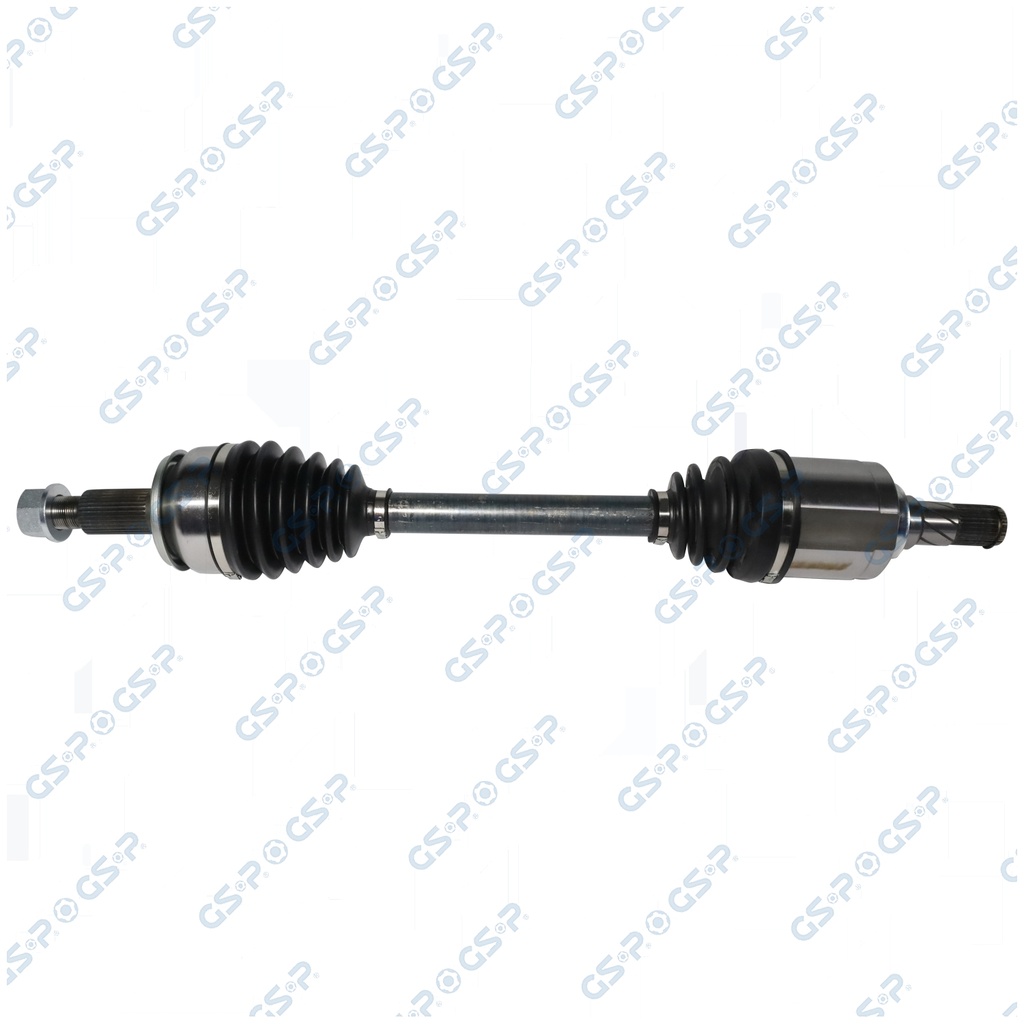 NCV53220 — Flecha Homocinética Delantero Izquierdo GSP NCV53220