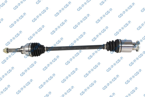 NCV66922 — Flecha Homocinética Trasero Derecho GSP NCV66922