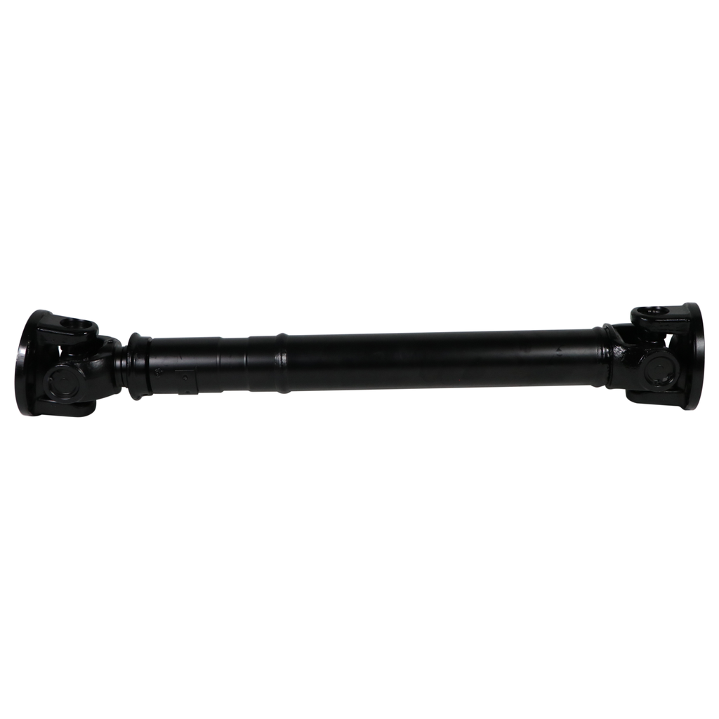 PS900326 — Flecha Cardán Trasero GSP PS900326