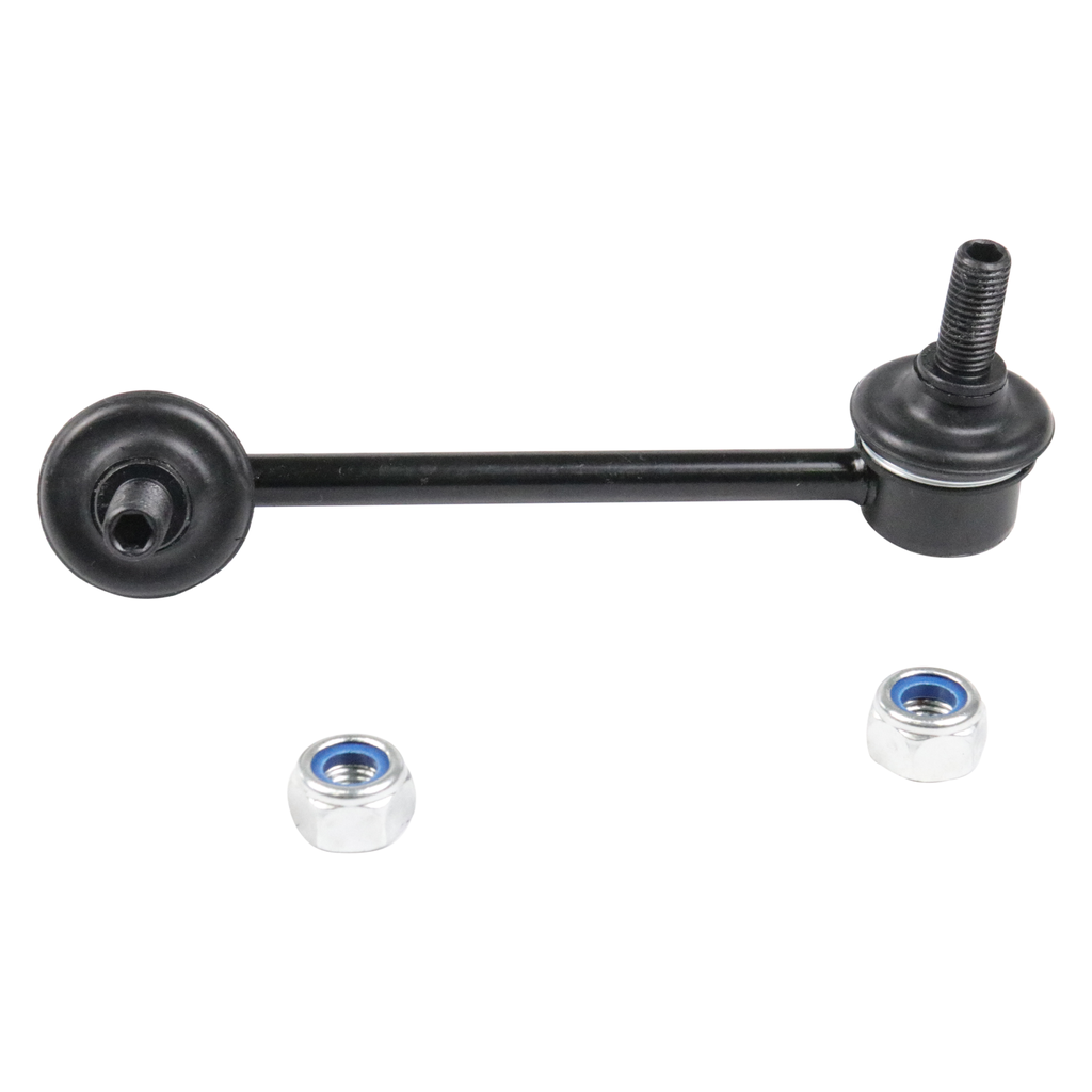 S051518 — Kit de Tornapunta Trasero Izquierdo GSP S051518