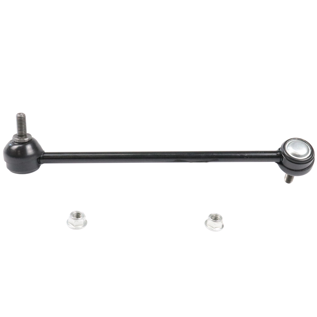 S051590 — Kit de Tornapunta Delantero Izquierdo GSP S051590