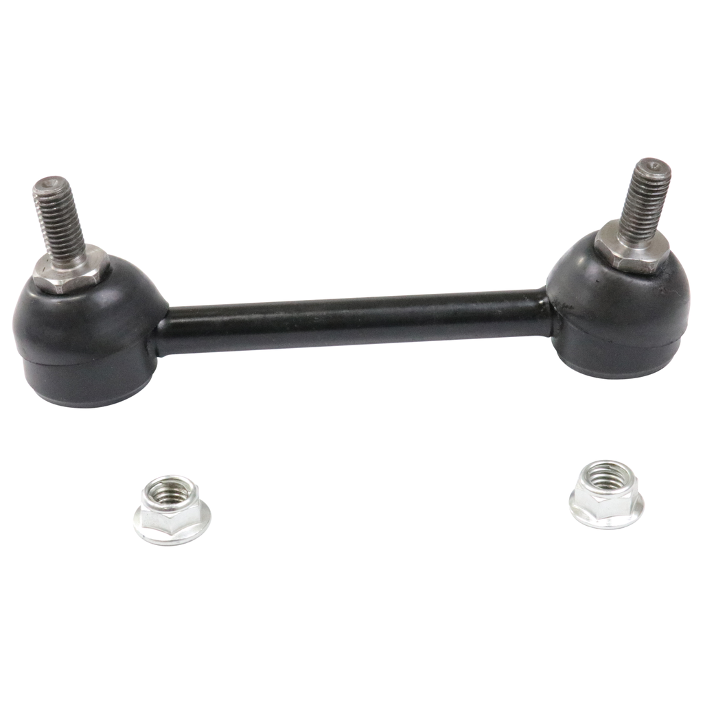 S051594 — Kit de Tornapunta Trasero GSP S051594