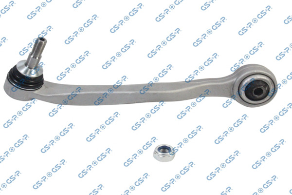 S060078 — Horquilla GSP S060078