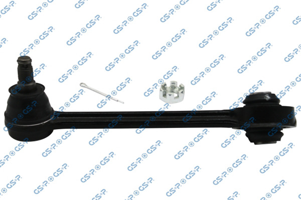 S063415 — Horquilla GSP S063415