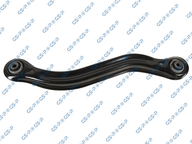 S064031 — Horquilla GSP S064031