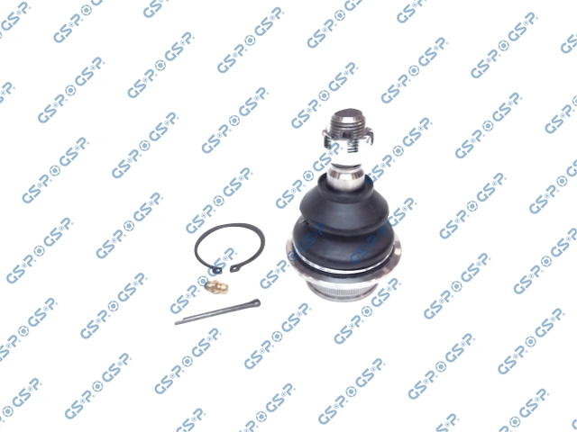S081293 — Rótula Trasero GSP S081293