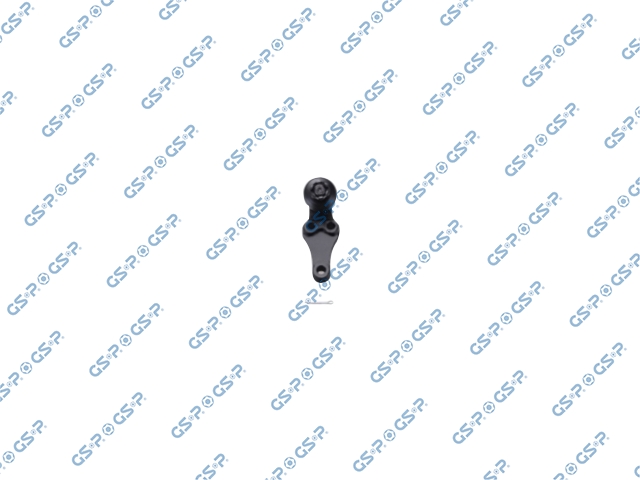 S081306 — Rótula Delantero Inferior GSP S081306