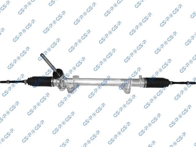 SR700017 — Cremallera de Dirección Delantero GSP SR700017
