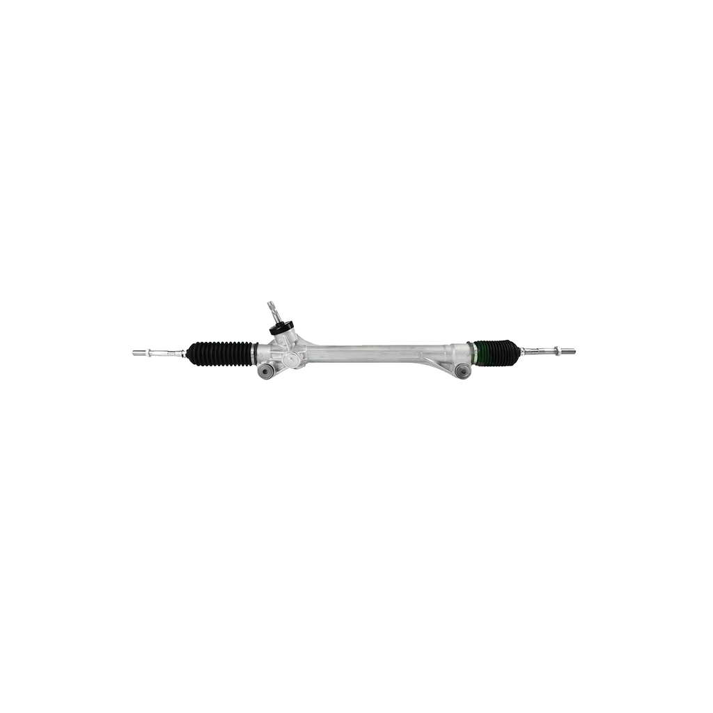 SR700227 — Cremallera de Dirección Delantero GSP SR700227