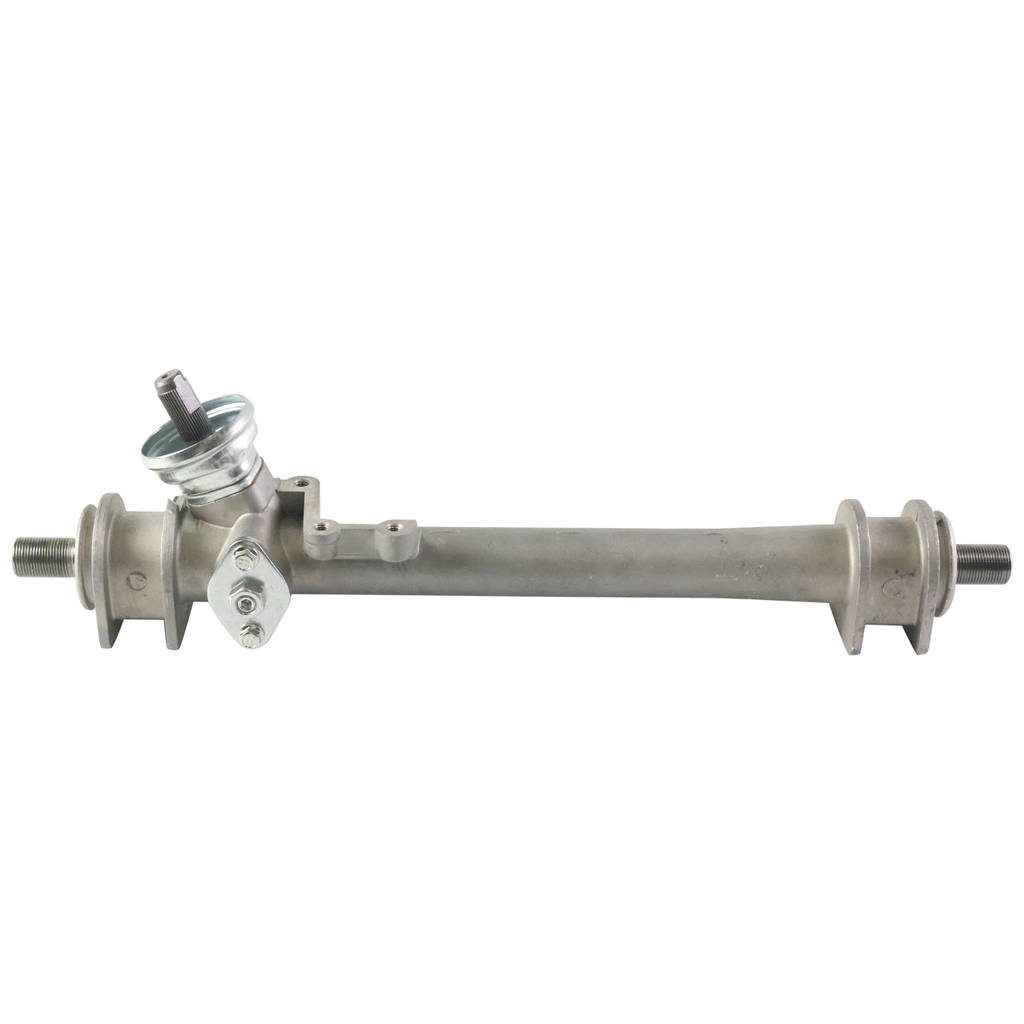 SR801254 — Cremallera de Dirección Delantero GSP SR801254