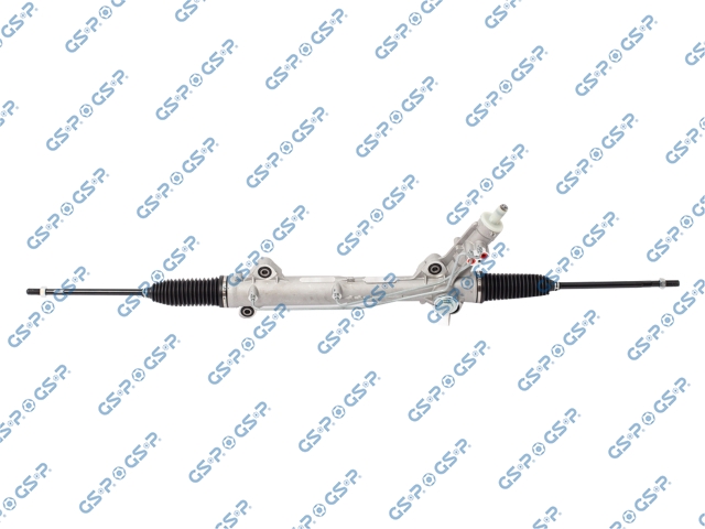SR900114 — Cremallera de Dirección GSP SR900114
