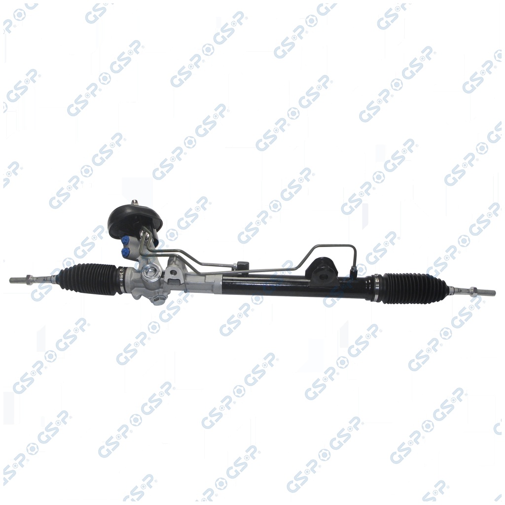 SR900393 — Cremallera de Dirección GSP SR900393
