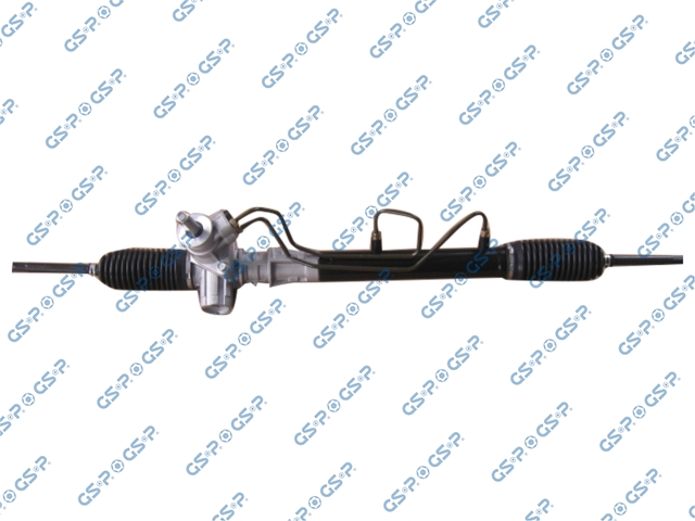 SR900394 — Cremallera de Dirección GSP SR900394