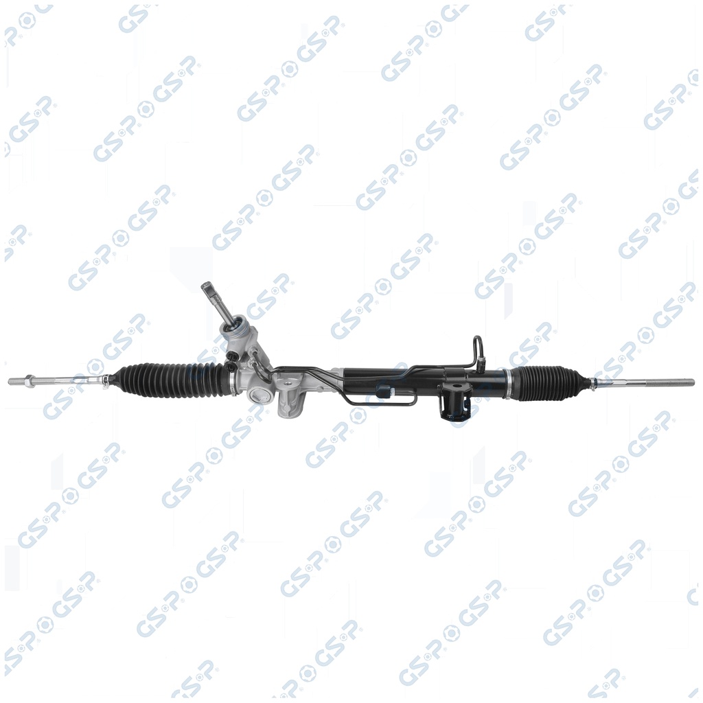 SR900444 — Cremallera de Dirección Delantero GSP SR900444