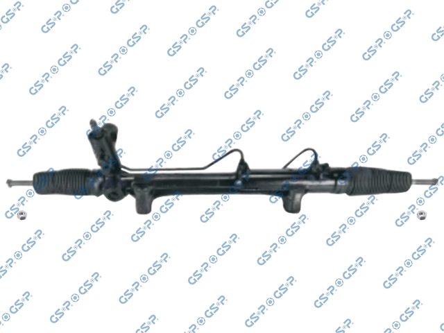 SR900825 — Cremallera de Dirección GSP SR900825