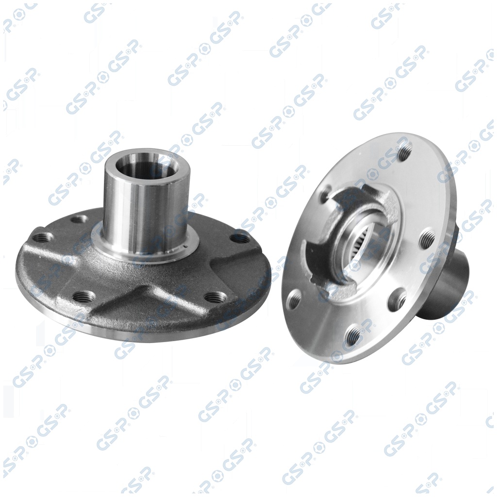 9430013 — Maza Delantero GSP 9430013
