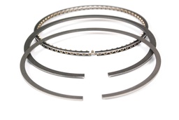 Anillos para Piston Moresa MAP606N STD