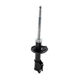 Amortiguador Delantero Atos 02-12