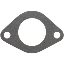 Empaque / Sello MotoRad MG75EA