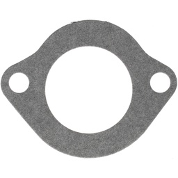 Empaque / Sello MotoRad MG64EA