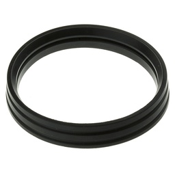 Empaque / Sello MotoRad MG183